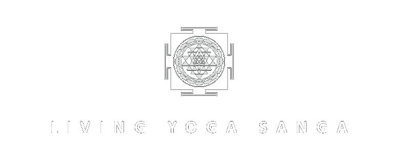 Living Yoga Sanga