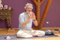 Light On Self 2023- Atma Vidya with John Weddepohl: 7 week Course