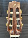 Nylon String Classical Crossover Guitar