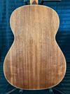 Nylon String Classical Crossover Guitar