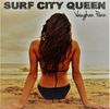 Surf City Queen - Download