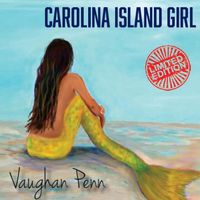 Vaughan Penn - CD Release Party!