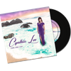 Tide Dreams: Order your own hardcopy here!