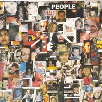 People by tom c cleary