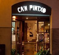 Click image to go to Ca'n Pintxo's website