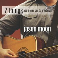 Free screening of "7 Things You Never Say to a Veteran"