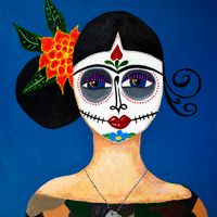 Women at War: Warrior Songs Vol. 2 by Warrior Songs