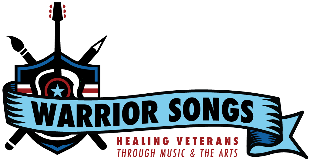 Warrior Songs