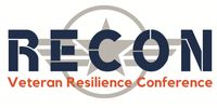 Warrior Songs presents Jason Moon @ ReCon: Resilience Conferences
