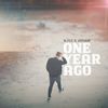 One Year Ago: CD