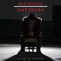Blessings > Problems by kj52