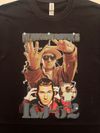 ALBUM DL + "KJ52 is my favorite rapper" T-Shirt  