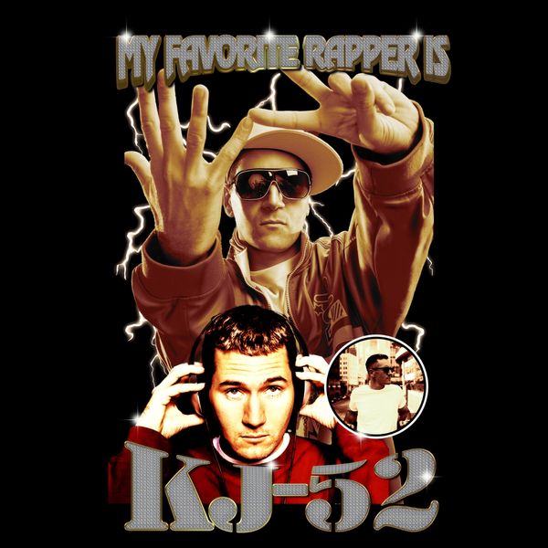 ミュージック KJ K.J. - YouTube