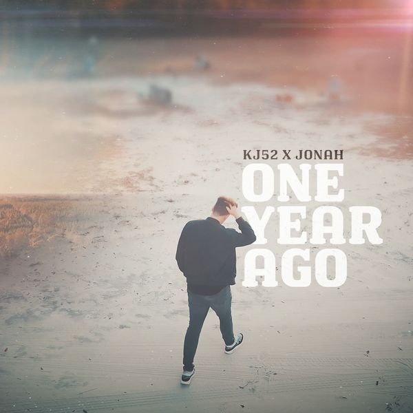 One Year Ago
