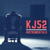 Instrumentals  by kj52