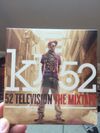 52 television (the mixtape)