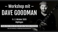 Workshop / guitar / voice /   INFO & REGISTRATION,  arnold@fotografieundmultimedia.de
