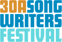30A Songwriter Festival