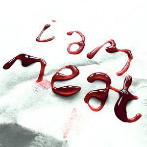 I am Meat