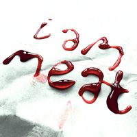 I am Meat by I am Meat
