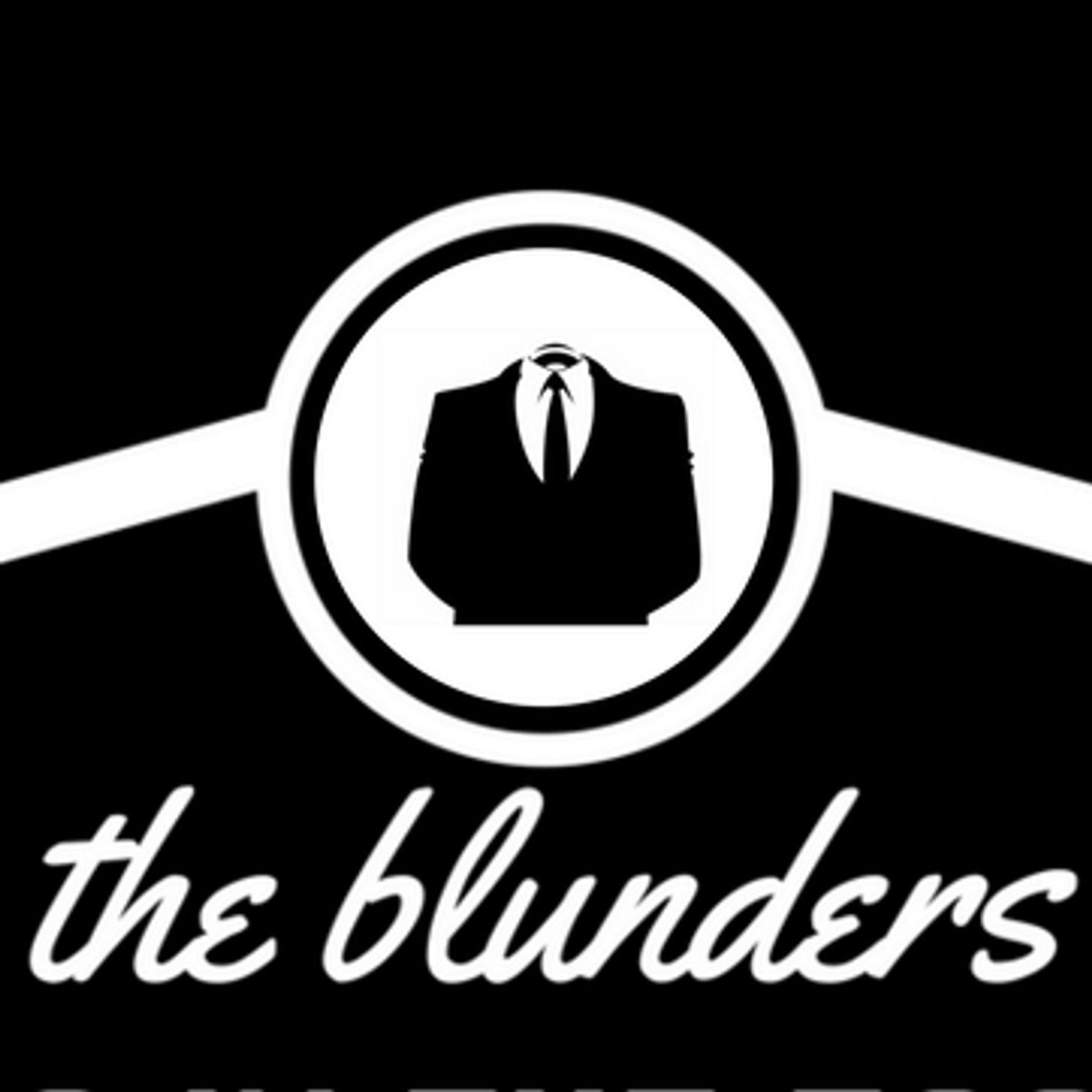 The Blunders