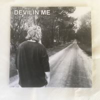 Devilin Me by Jesus Hooligan