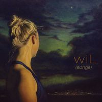 Songs (EP) by WiL