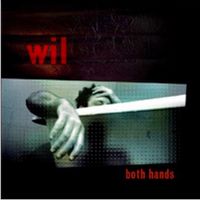 Both Hands by WiL