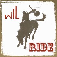 Ride by WiL