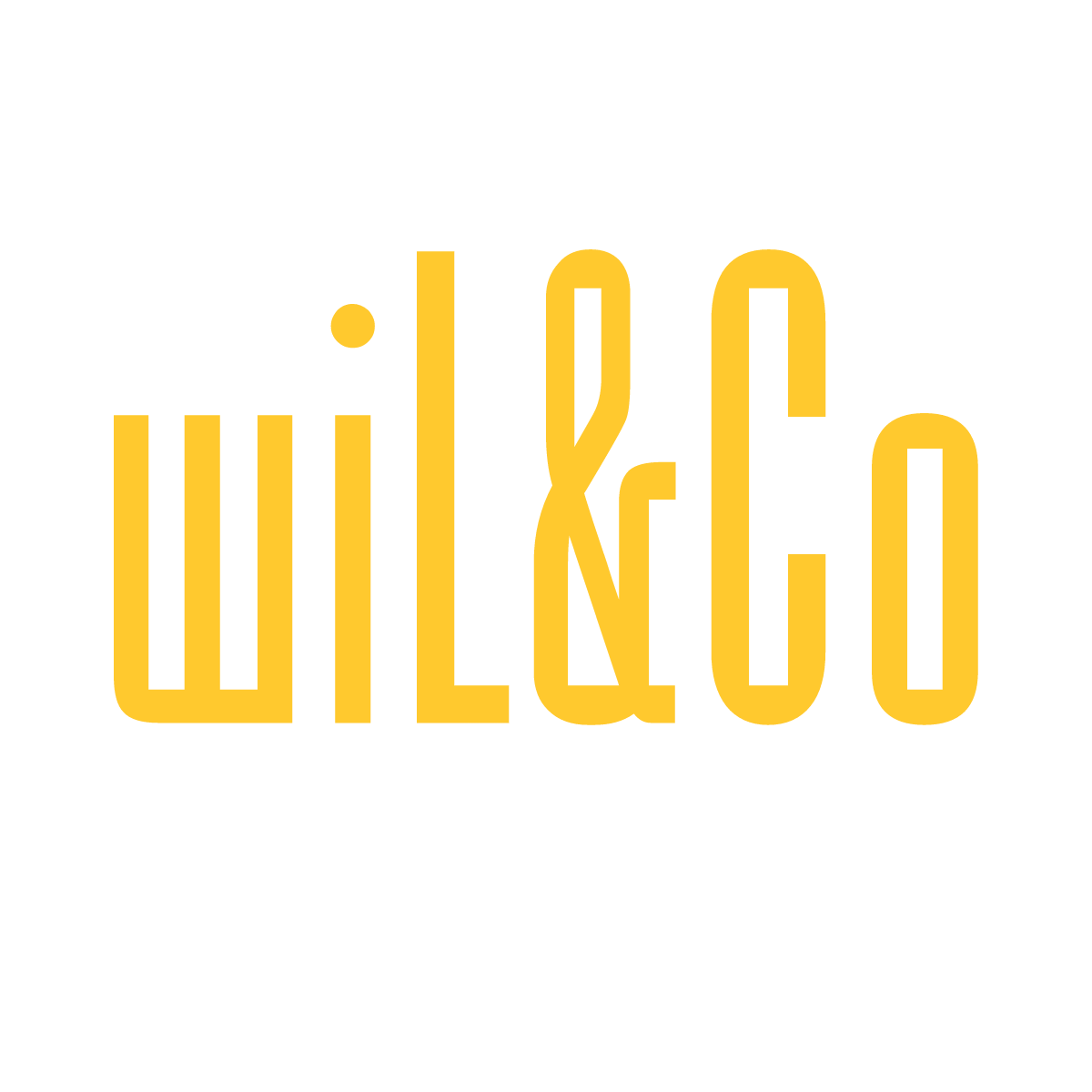 wil-co