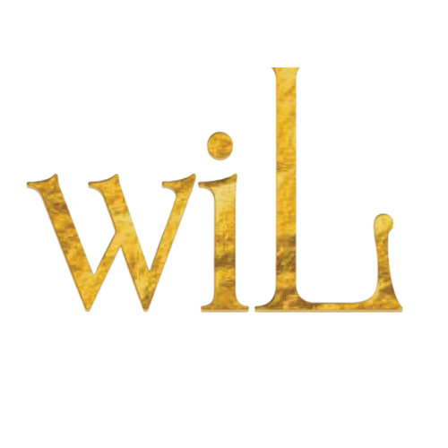 wiL