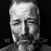 Cry by WiL