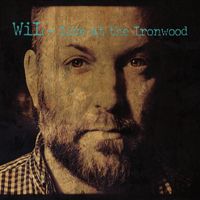 Live at the Ironwood by WiL
