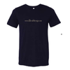 Unisex T -Shirt