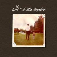 In This Together by WiL