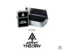 Attic Theory Logo Lighter - 2 Colours Available