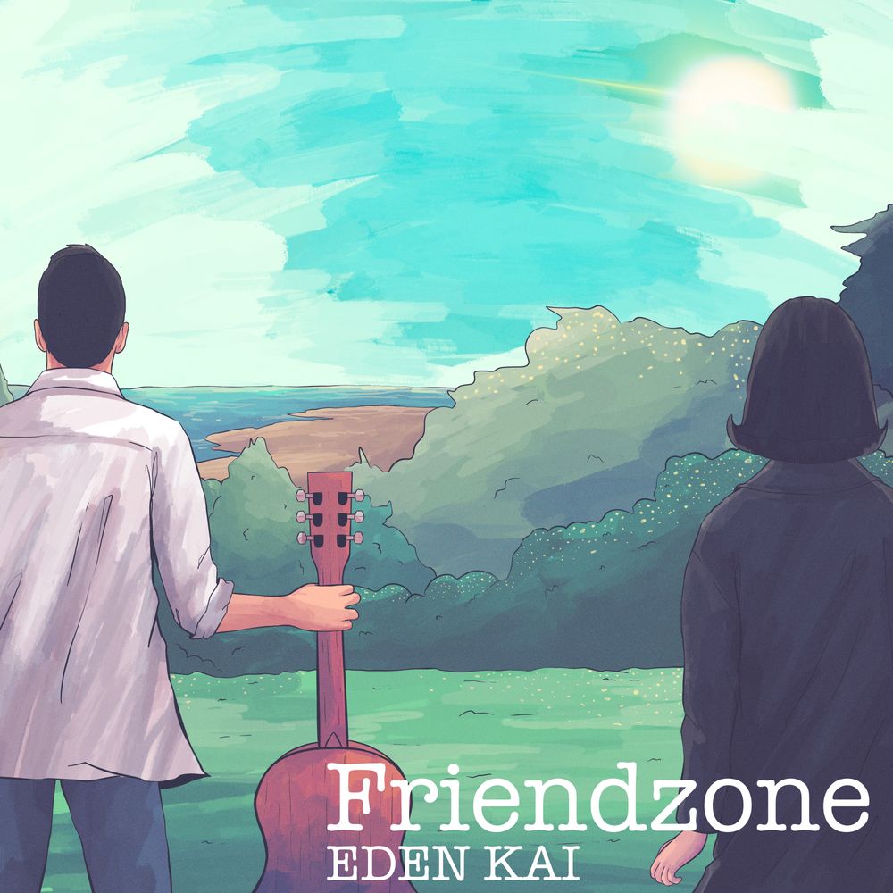 NEW SINGLE!!! "FRIENDZONE" NOW ON SPOTIFY APPLE MUSIC ITUNES!!! CLICK PICTURE TO CHECK OUT WEBSITE WITH ACCESS LINKS