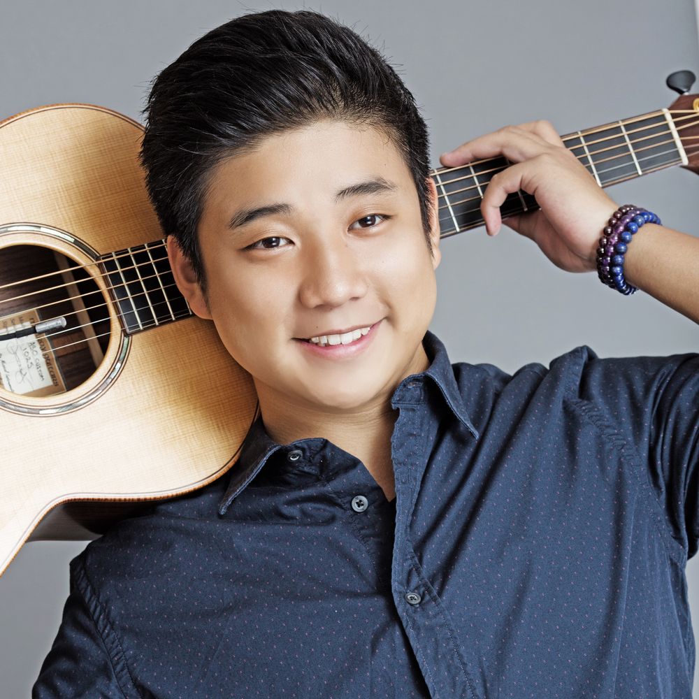 洋楽 CAST FROM EDEN 洋楽 CAST FROM EDEN CAST FROM EDEN discography (top albums