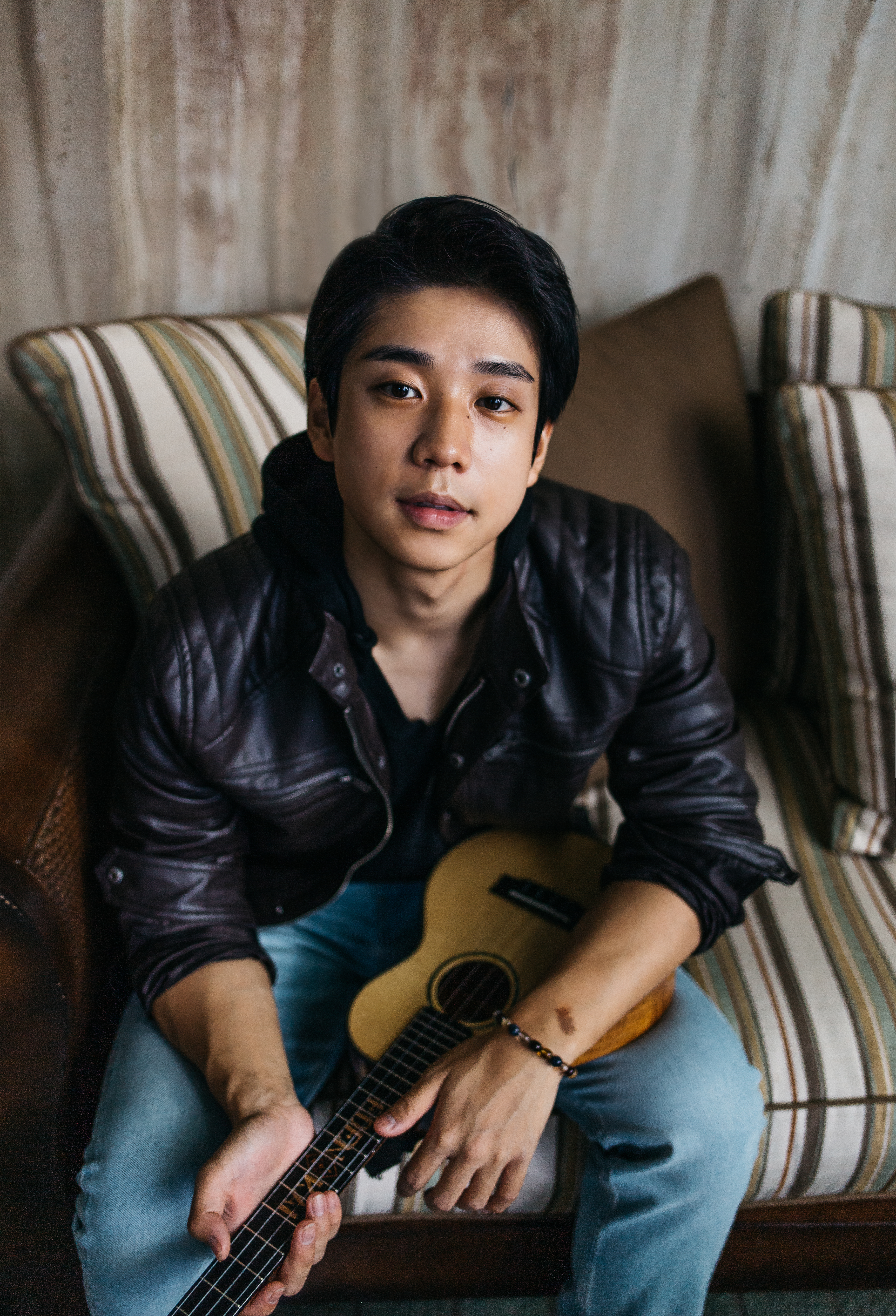洋楽 CAST FROM EDEN CR019- Cast From Eden- 