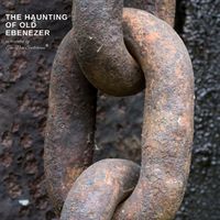 The Haunting of Old Ebenezer by The New Switcheroo