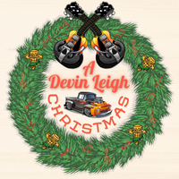 A Devin Leigh Christmas by Devin Leigh
