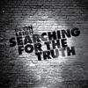 Searching For The Truth: CD