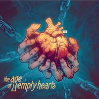 Age of Empty Hearts by 51 Shortfalls
