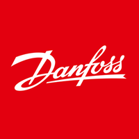 DANFOSS DRIVES -BALI 2017