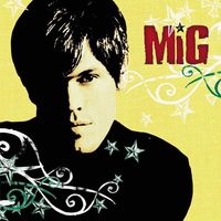 MiG CD (Download)