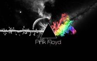 Windborne's Music of Pink Floyd - Symphonic Concert