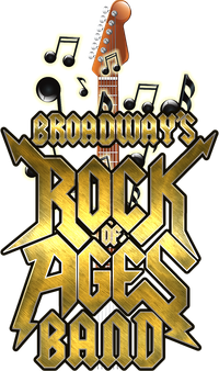 BROADWAY'S ROCK OF AGES BAND with the ST. LOUIS SYMPHONY