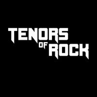 TENORS OF ROCK