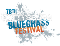 Becky Buller Band - Gettysburgh Bluegrass Festival
