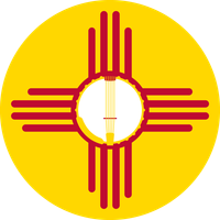 Ned Luberecki - New Mexico Banjo Camp